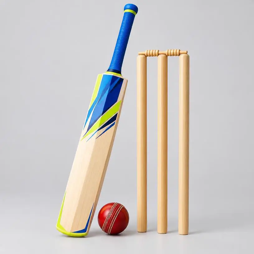 Tape Ball Cricket Balls Pack of 6