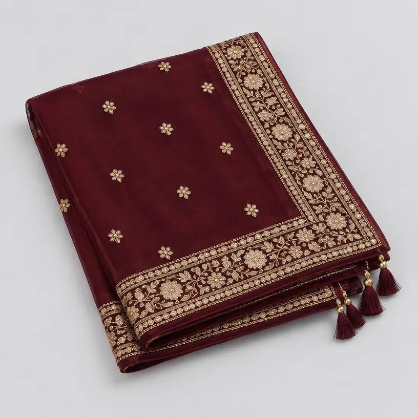 Cotton Bed Sheet Set King Size
