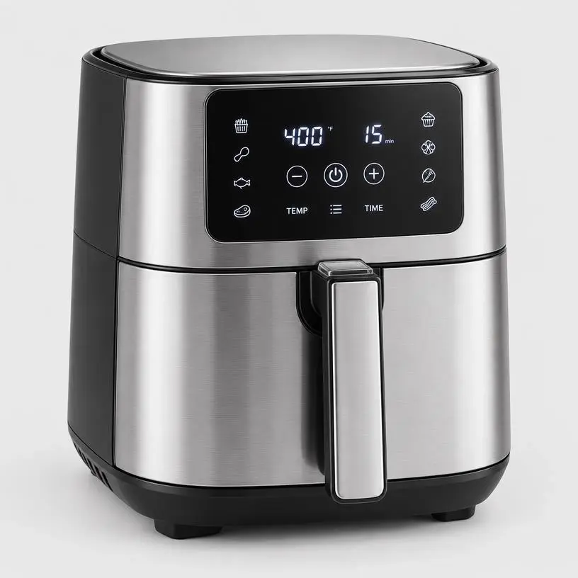 Twin Tub Washing Machine